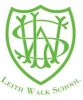 Leith Walk Primary School